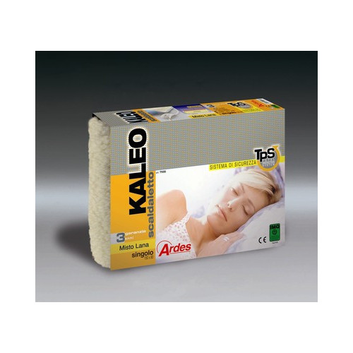 TK83 SCALD.SING.MISTO LANA ARD