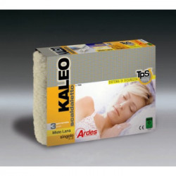 TK83 SCALD.SING.MISTO LANA ARD