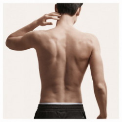 Braun Silk-expert Pro Silk expert Pro 5 PL5243, Epilatore A Luce Pulsata Donna, Per La Rimozione Permanente Dei Peli Visibili A