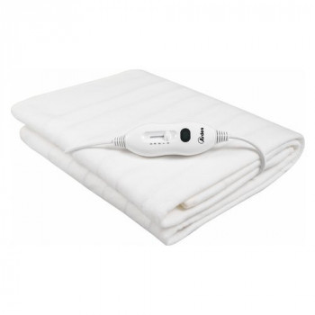 Scaldasonno Ardes AR4U80A