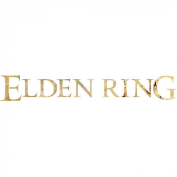 BANDAI NAMCO Entertainment...