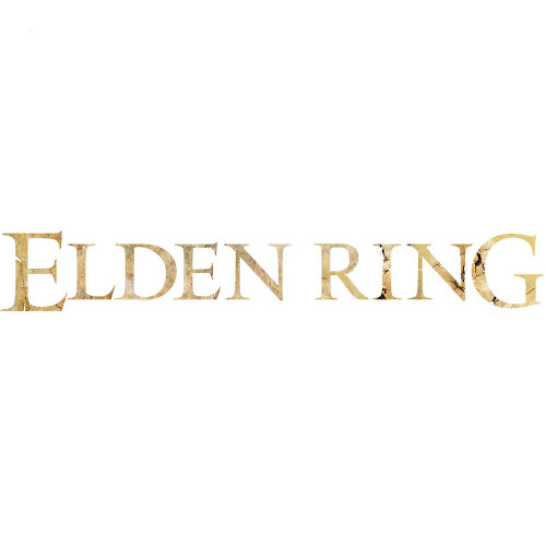 BANDAI NAMCO Entertainment Elden Ring Standard...