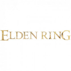 BANDAI NAMCO Entertainment Elden Ring Standard PlayStation 4