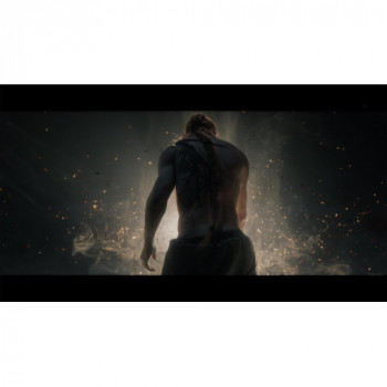 BANDAI NAMCO Entertainment... 2