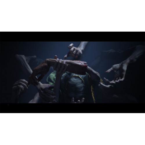 BANDAI NAMCO Entertainment Elden Ring Standard...