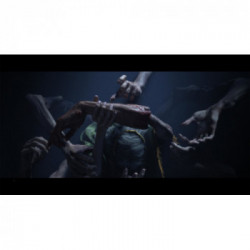 BANDAI NAMCO Entertainment Elden Ring Standard PlayStation 4