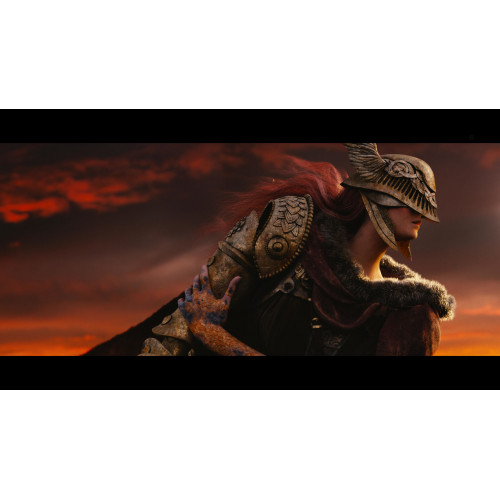 BANDAI NAMCO Entertainment Elden Ring Standard...