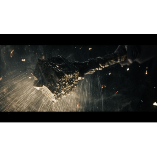 BANDAI NAMCO Entertainment Elden Ring Standard...