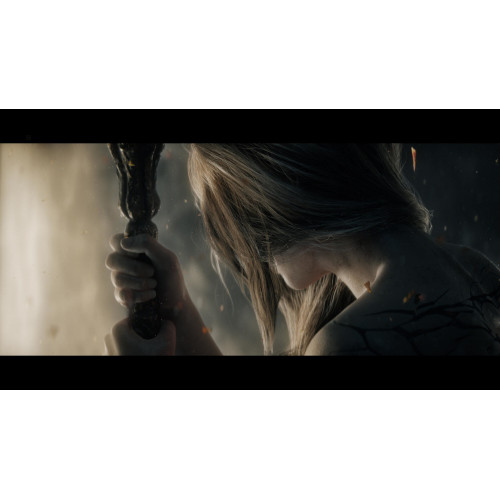 BANDAI NAMCO Entertainment Elden Ring Standard...