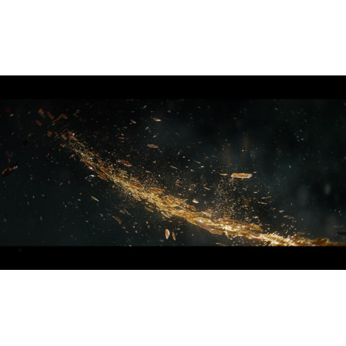 BANDAI NAMCO Entertainment Elden Ring Standard...