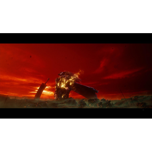 BANDAI NAMCO Entertainment Elden Ring Standard...