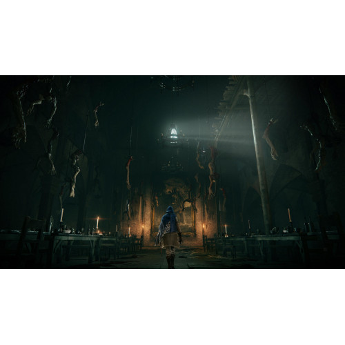 BANDAI NAMCO Entertainment Elden Ring Standard...