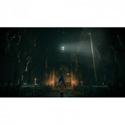 BANDAI NAMCO Entertainment Elden Ring Standard PlayStation 4