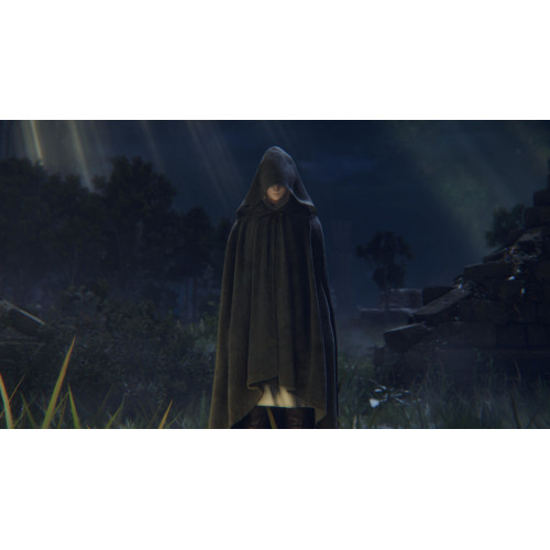 BANDAI NAMCO Entertainment Elden Ring Standard...