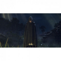 BANDAI NAMCO Entertainment Elden Ring Standard PlayStation 4