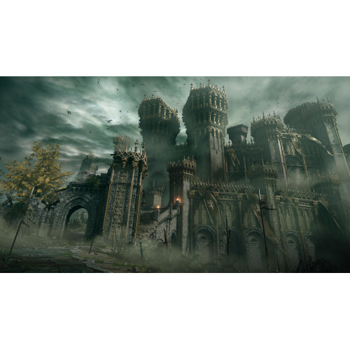 BANDAI NAMCO Entertainment Elden Ring Standard...