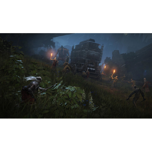 BANDAI NAMCO Entertainment Elden Ring Standard...