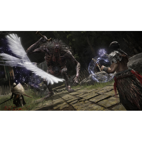 BANDAI NAMCO Entertainment Elden Ring Standard...