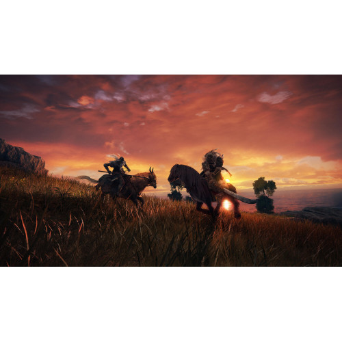 BANDAI NAMCO Entertainment Elden Ring Standard...