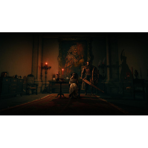 BANDAI NAMCO Entertainment Elden Ring Standard...