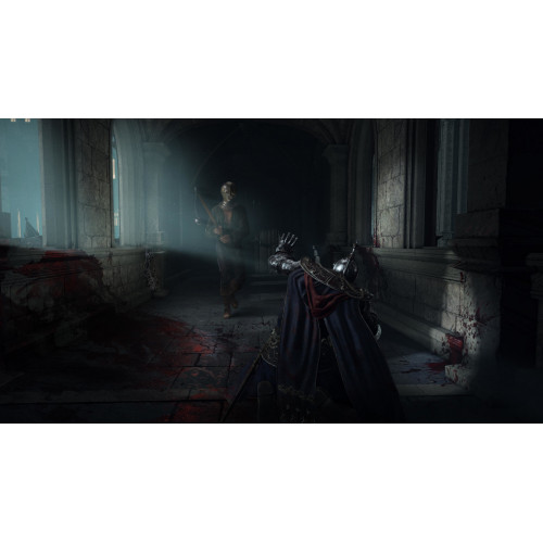 BANDAI NAMCO Entertainment Elden Ring Standard...