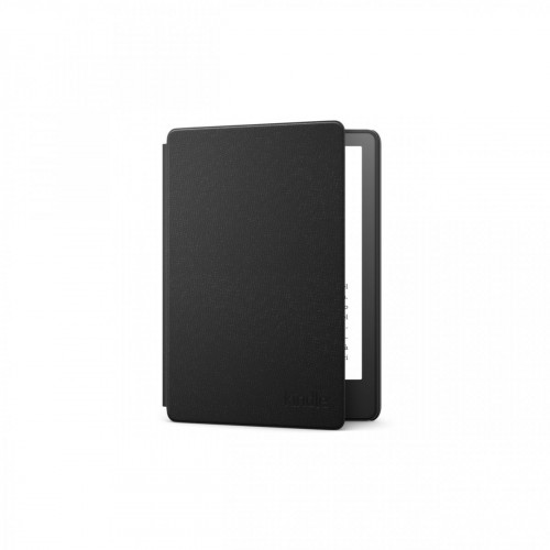 Amazon Kindle Paperwhite lettore e-book Touch...