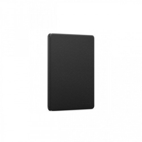 Amazon Kindle Paperwhite lettore e-book Touch...