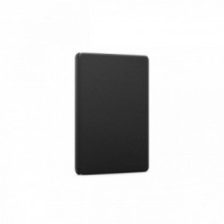 Amazon Kindle Paperwhite lettore e-book Touch screen 8 GB Wi-Fi Nero