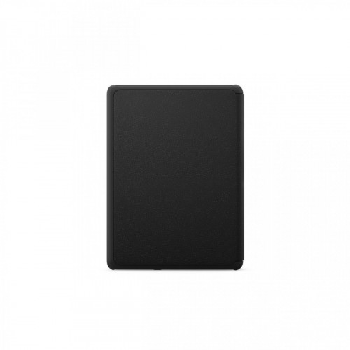 Amazon Kindle Paperwhite lettore e-book Touch...