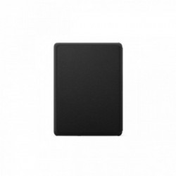 Amazon Kindle Paperwhite lettore e-book Touch screen 8 GB Wi-Fi Nero