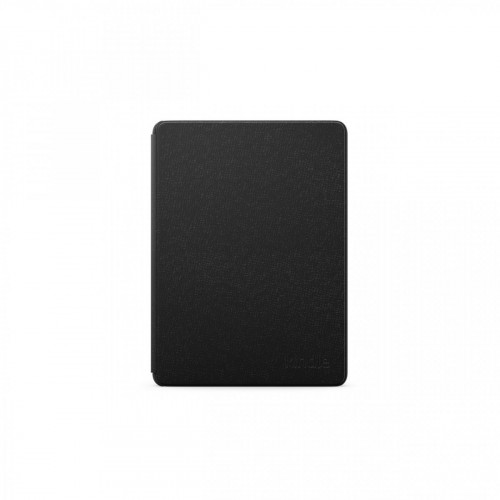 Amazon Kindle Paperwhite lettore e-book Touch...