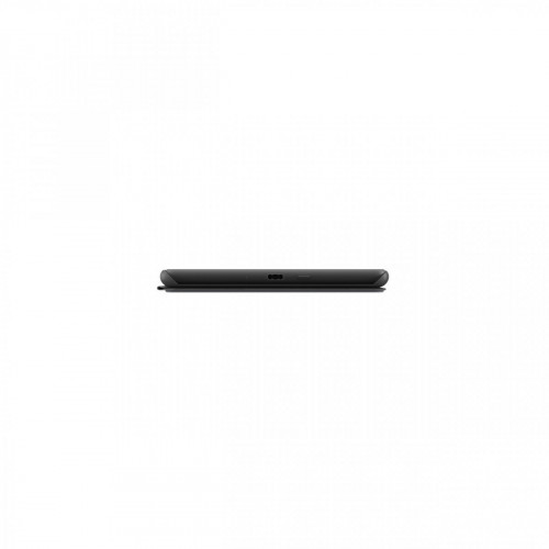 Amazon Kindle Paperwhite lettore e-book Touch...