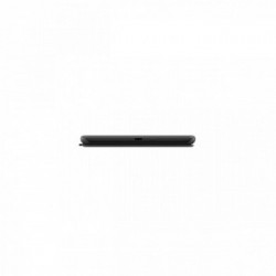 Amazon Kindle Paperwhite lettore e-book Touch screen 8 GB Wi-Fi Nero