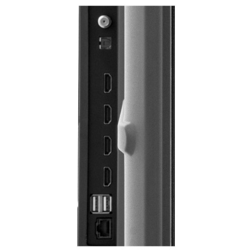 Hisense 75A6DG - Smart tv 75 pollici Led 4K...