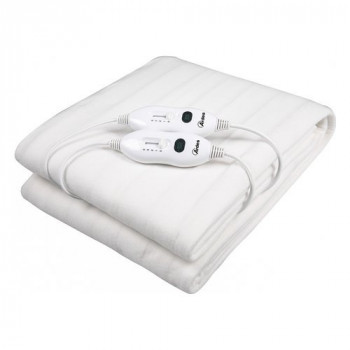 Scaldasonno Ardes Termokind