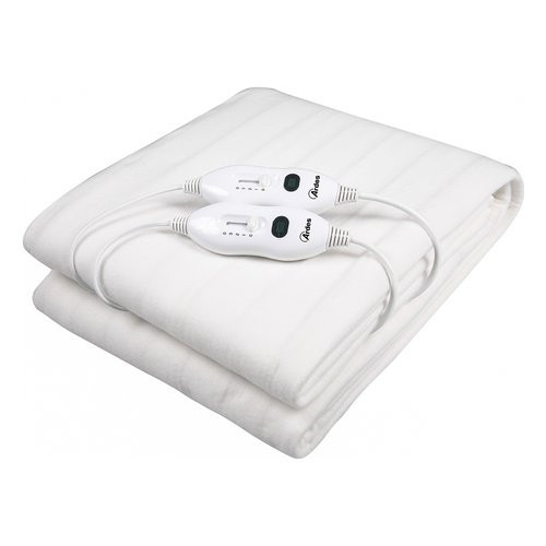 Scaldasonno Ardes Termokind