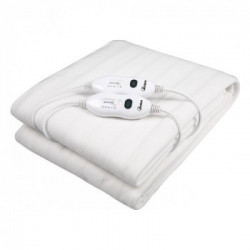 Scaldasonno Ardes Termokind