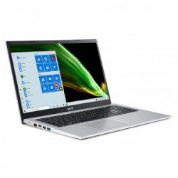 Acer Aspire 1 A115-32-C64E Computer portatile 39,6 cm (15.6") Full HD Intel® Celeron® N 4 GB DDR4-SDRAM 128 GB eMMC Wi-Fi 5