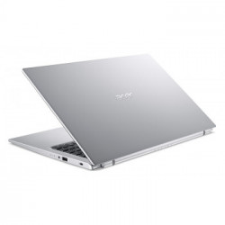 Acer Aspire 1 A115-32-C64E Computer portatile 39,6 cm (15.6") Full HD Intel® Celeron® N 4 GB DDR4-SDRAM 128 GB eMMC Wi-Fi 5