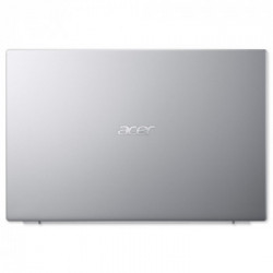 Acer Aspire 1 A115-32-C64E Computer portatile 39,6 cm (15.6") Full HD Intel® Celeron® N 4 GB DDR4-SDRAM 128 GB eMMC Wi-Fi 5