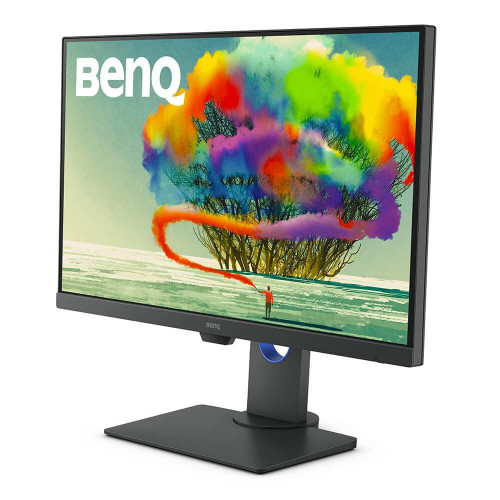 Benq PD2705U Monitor PC 68,6 cm (27") 2560 x...