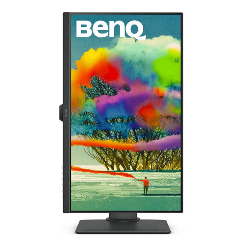 Benq PD2705U Monitor PC 68,6 cm (27") 2560 x...