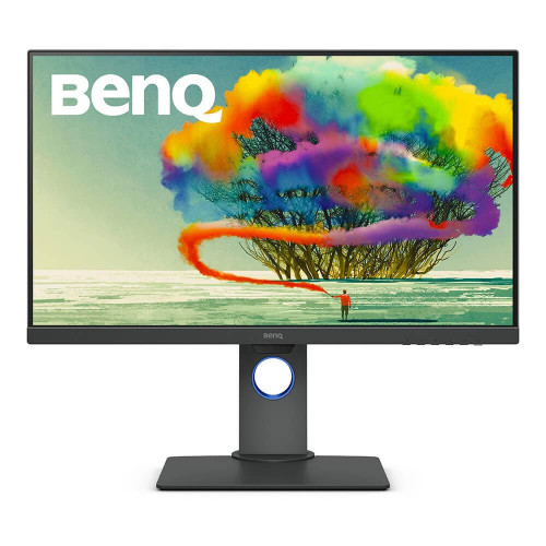 Benq PD2705U Monitor PC 68,6 cm (27") 2560 x...
