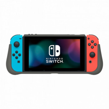 Hori Hybrid System Armor... 2