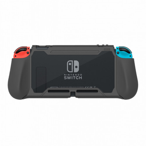 Hori Hybrid System Armor Cover Nintendo...