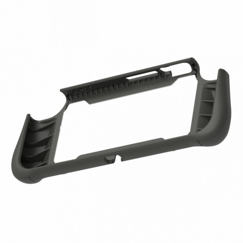 Hori Hybrid System Armor Cover Nintendo...