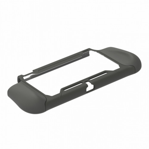 Hori Hybrid System Armor Cover Nintendo...