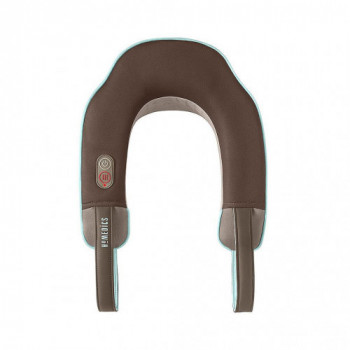 Homedics NMSQ-215A-EU -...