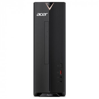 Desktop Acer Aspire XC...