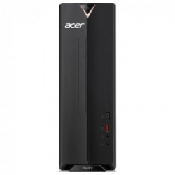 Desktop Acer Aspire XC XC-1660 DT.BGWET.009